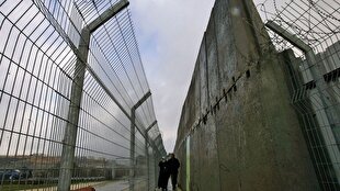 Shin Bet and Israeli army back death penalty for Palestinian prisoners
