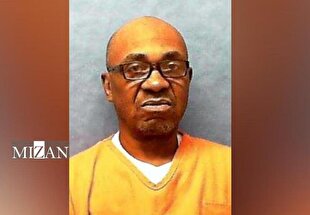 Black inmate executed amid rising Florida death penalty record