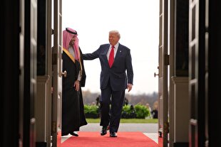 The subtext of a recent White House meeting