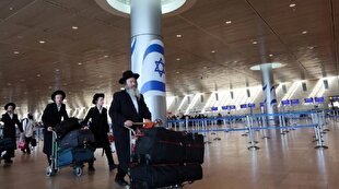 Quarter of Jewish population in occupied territories weighing relocation