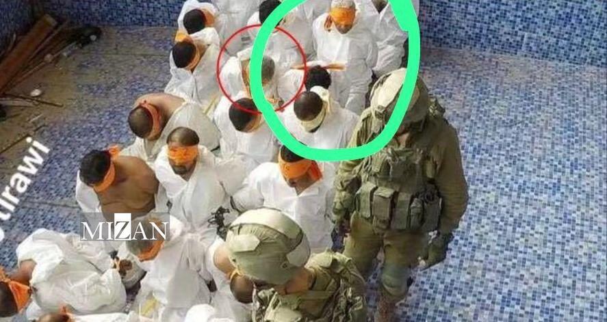 Detaining Gaza’s doctors: A strategy to collapse Palestine’s medical system