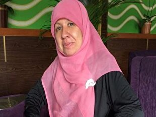 Western imposed policies have backfired