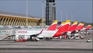 Venezuela revokes licenses of several airlines amid U.S. tensions