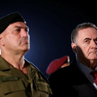 Tensions escalate between Israeli military institutions