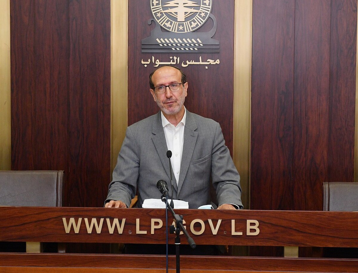 We will not submit to American arrogance