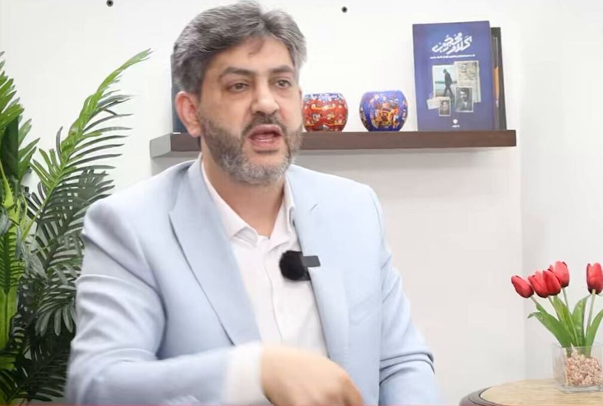 Zionists’ strategic foolishness will come at a high cost