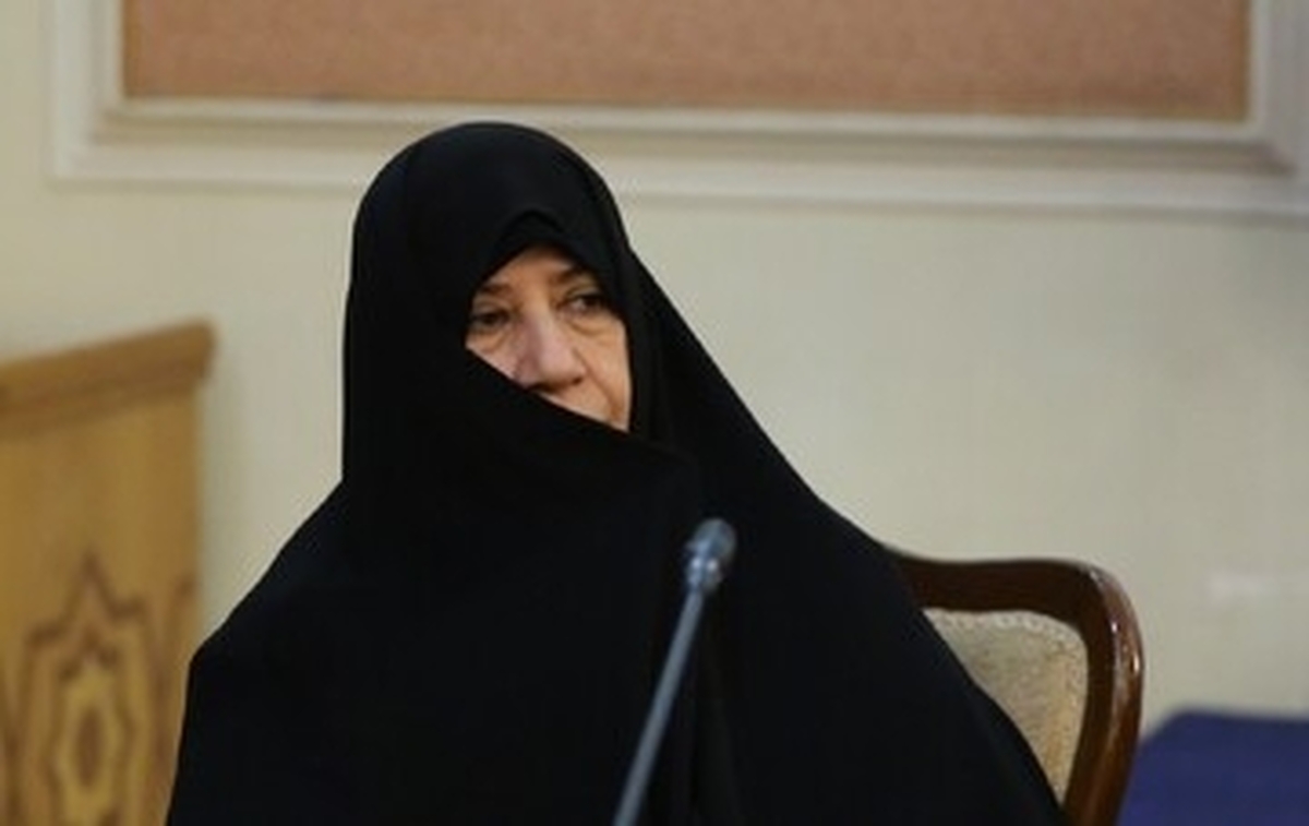 Basij: A dynamic and ever-flowing doctrine