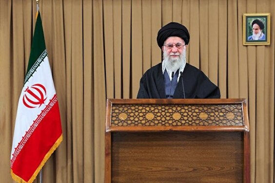 The U.S’s global interference is making it increasingly detested among nations