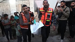 The number of martyrs in Gaza surpasses 70,000