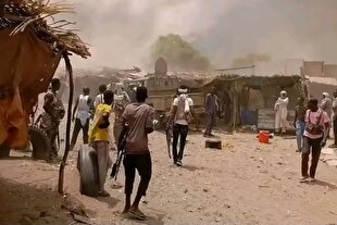 Le Monde reveals: How Abu Dhabi and Europe fueled Sudan’s chaos