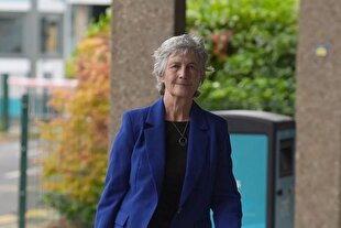Ireland’s new president sparks concern in Israel