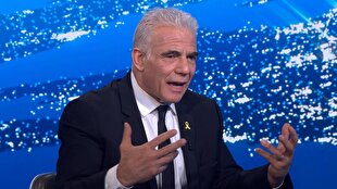 Israeli opposition announces its objection to pardoning Netanyahu