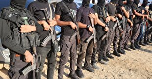 Mossad defeated in the dark — The mystery of Hamas’ Shadow Unit