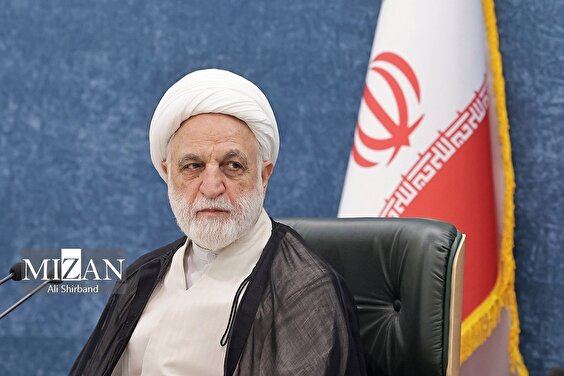 Head of the Judiciary: The rights of the people and consumers must not be violated