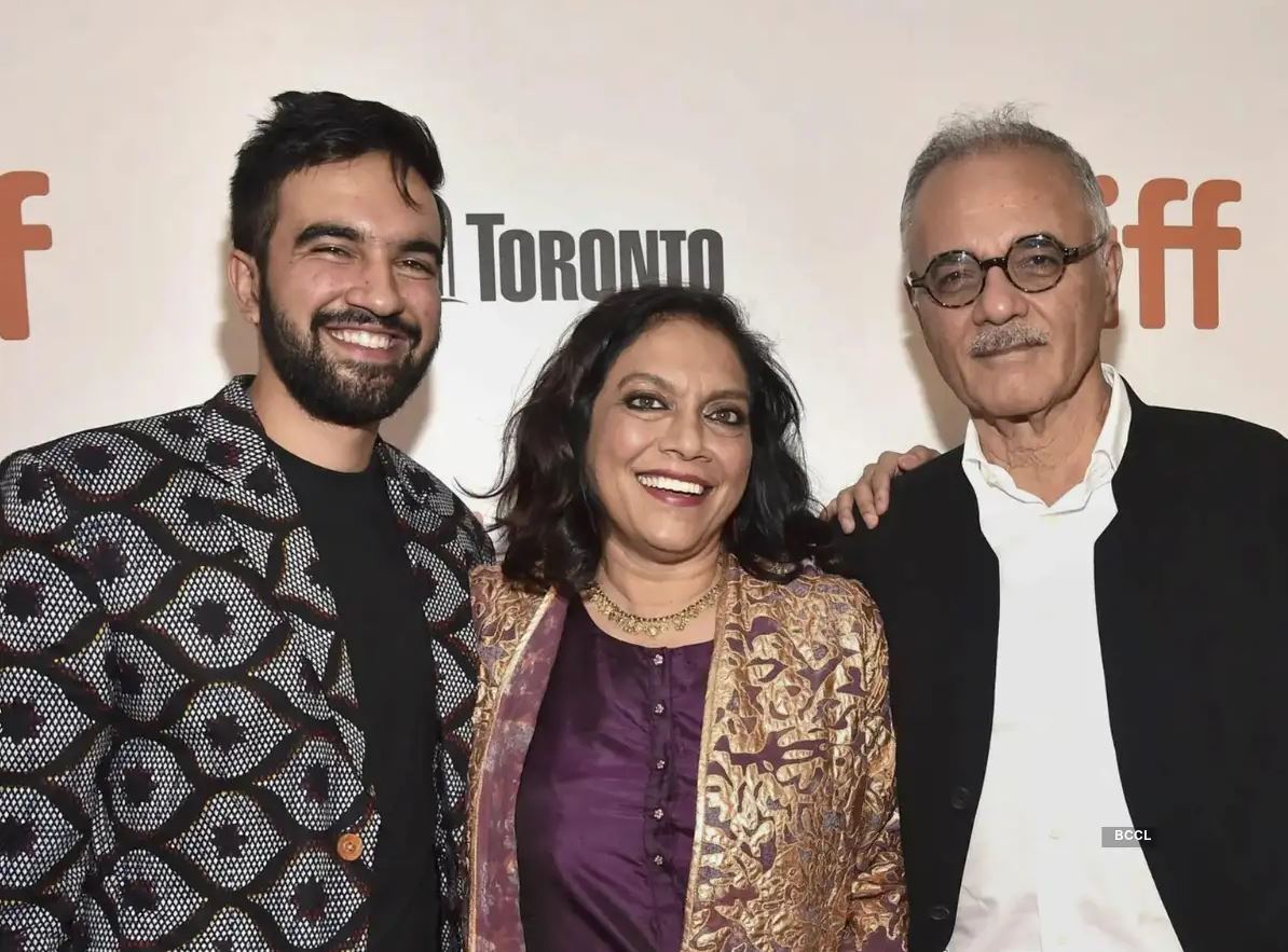 From Uganda to City Hall: The story of Zahran Mamdani, New York’s new mayor