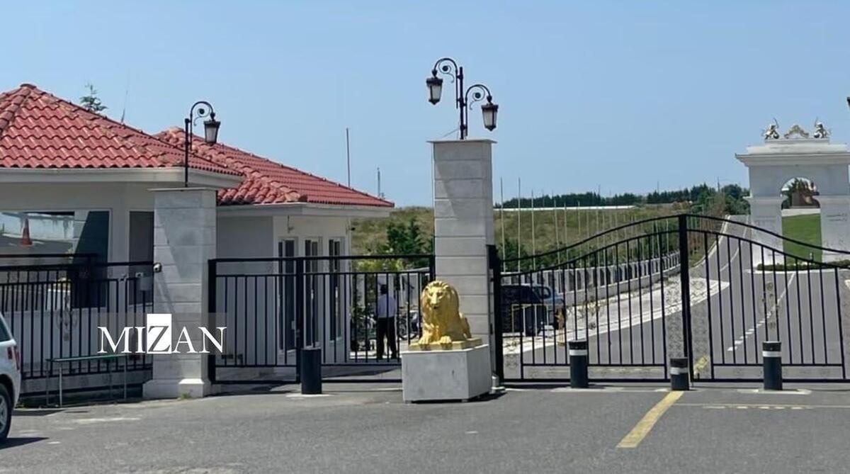 Behind the Monafeghin’s facade: Persistent patterns of abuse and manipulation uncovered in Albania