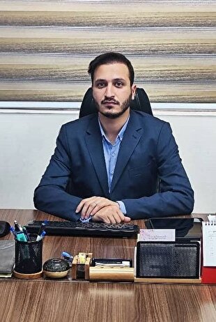 Mehrdad Shirazi: Embrace of mining technologies marked a turning point at this year’s exhibition