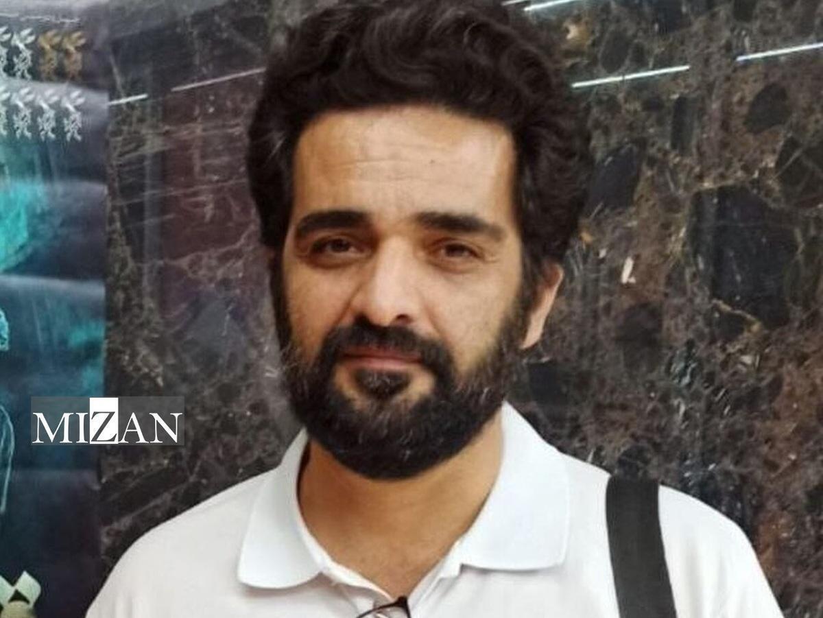 Iran’s Judiciary pursuing the case of Ahmad Beizaei’s detention in Turkey