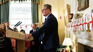 Crisis in No.10: Rumors of a party coup as Starmer faces growing dissent