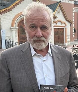 The West’s attempt to divide Syria