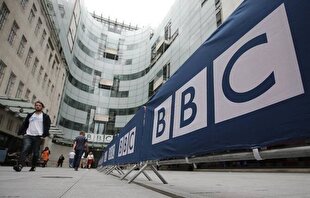 BBC at war with itself: Gaza coverage tears the newsroom apart