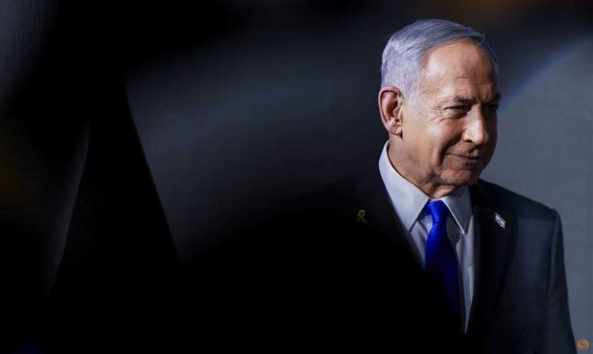 Security excuse or legal maneuver? Netanyahu’s hearing postponed