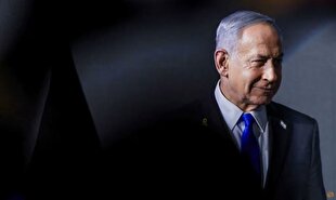 Security excuse or legal maneuver? Netanyahu’s hearing postponed