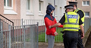 Social media, stress, and stabbings: Europe’s school crisis