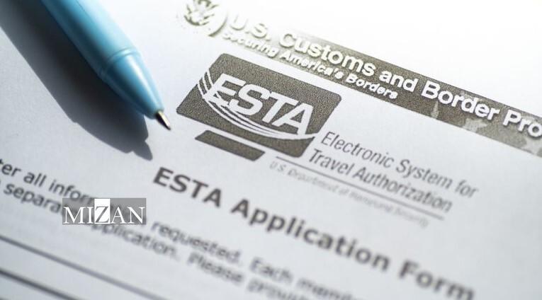 Social media as a border checkpoint in Trump’s America