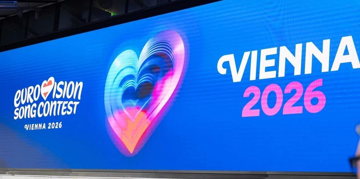 Iceland withdraws from Eurovision in protest against Israel