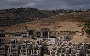 Israel’s stealth annexation: Thousands of West Bank units approved
