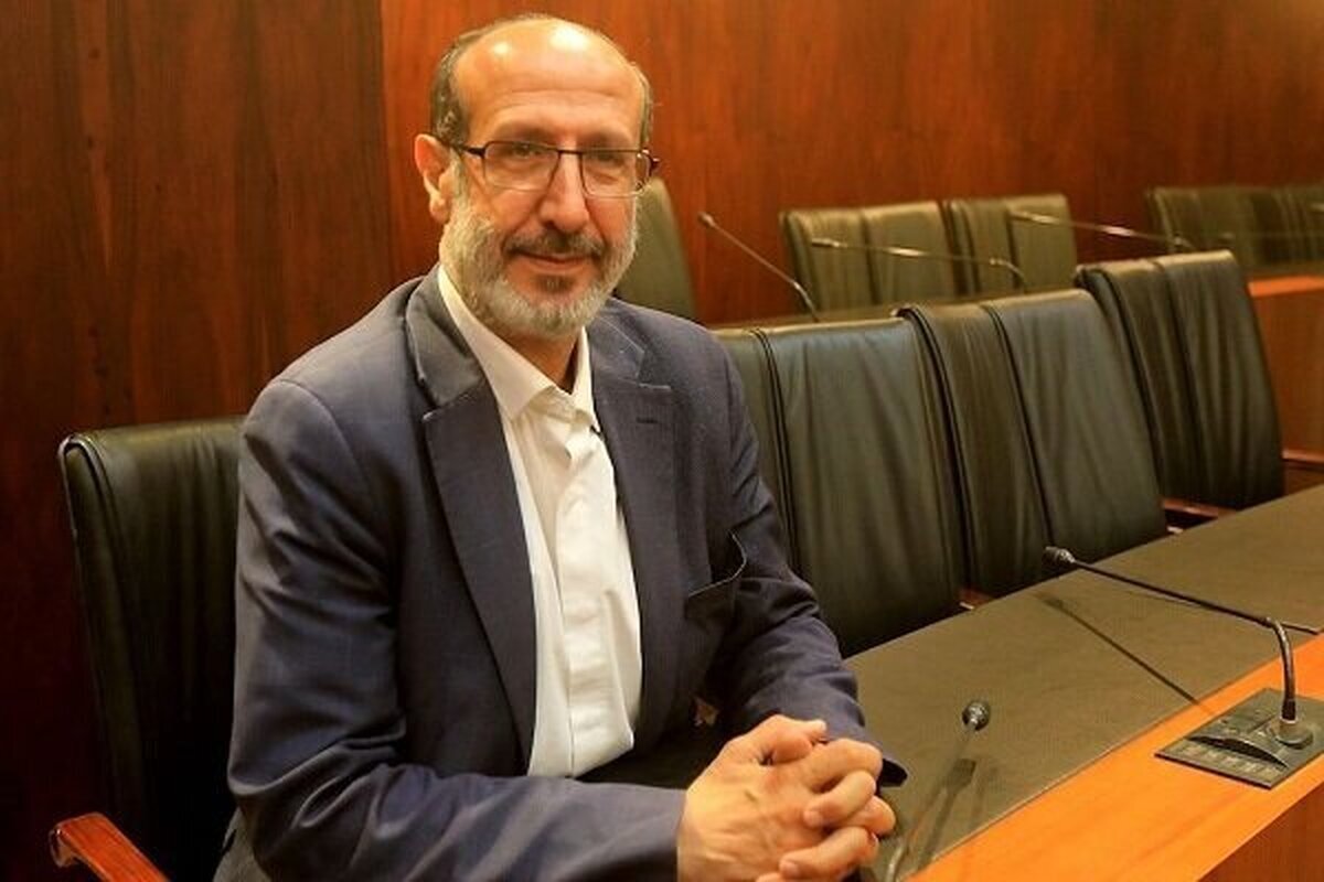 Zionists want to occupy the entire region