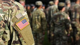 U.S. approves $900 billion military budget