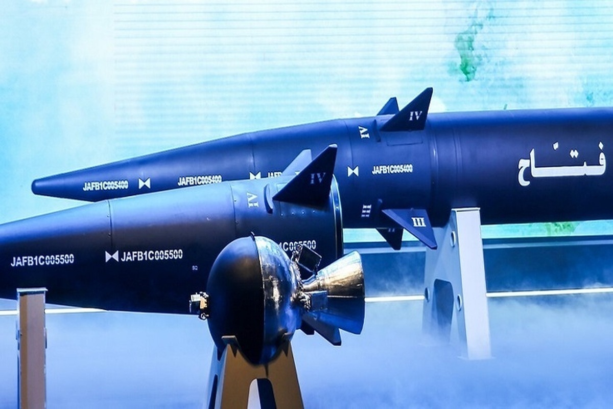 Israel admits exaggerating damage to Iran’s missile program