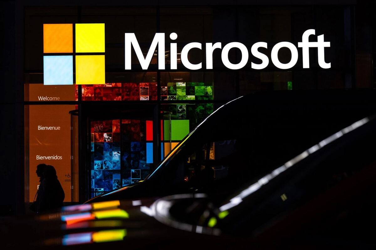Cloud, AI, and accountability: Microsoft’s role in Gaza under scrutiny
