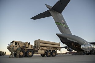 Details of the $500 million U.S. military aid to the Israeli regime
