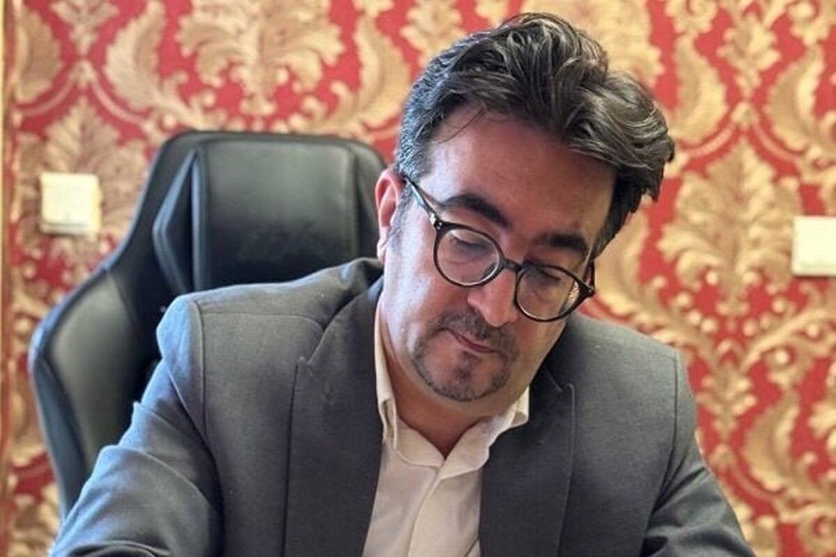 Why imported cyber defense systems fail?