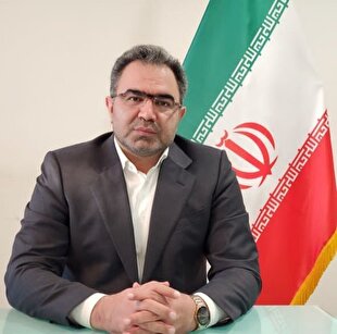 Introducing the book: “Strategic Negotiation: Achieving Organizational Excellence”