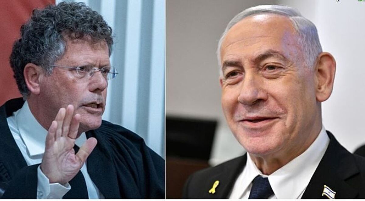 From rivalry to rapprochement: Netanyahu’s pardon strategy exposed