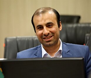 Tunisian reception of Iranian theater was highly meaningful