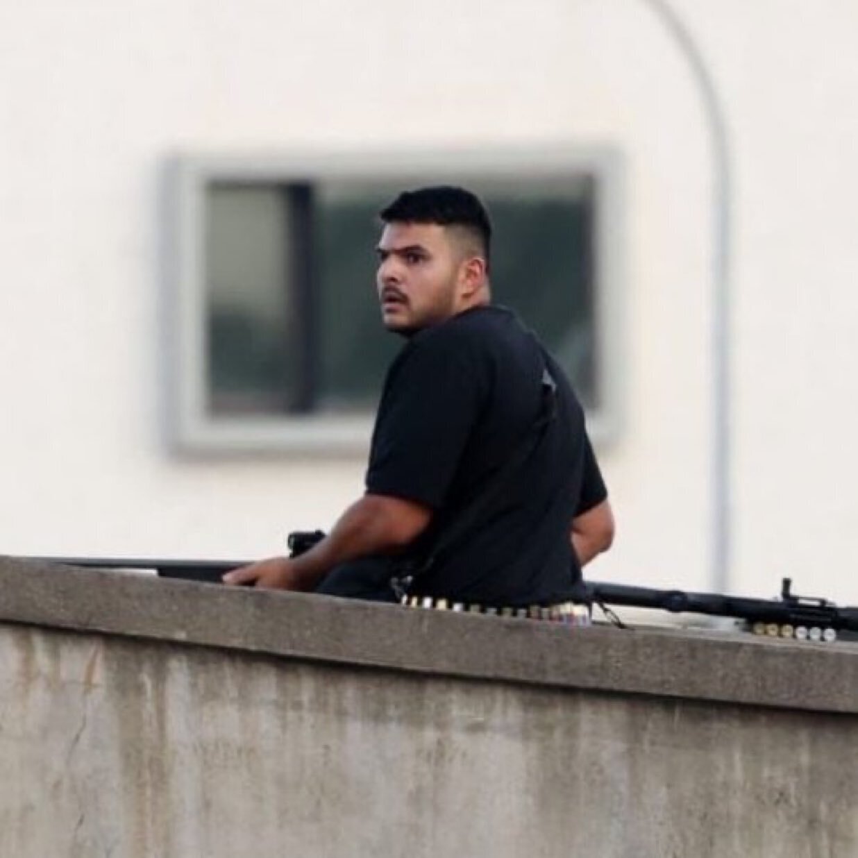 Australian Police: Perpetrators of the Sydney attack had links to ISIS Australian Police: Perpetrators of the Sydney attack had links to ISIS