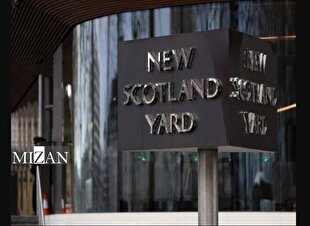 Policing the watchdogs: How UK police spied on their own critics