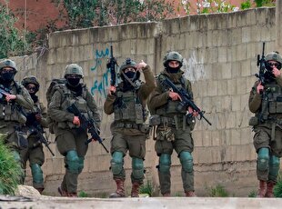 Israeli army shuts down military prosecutor’s media division