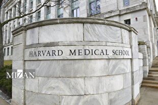 Donated bodies, profits, prison: A scandal that rocked Harvard