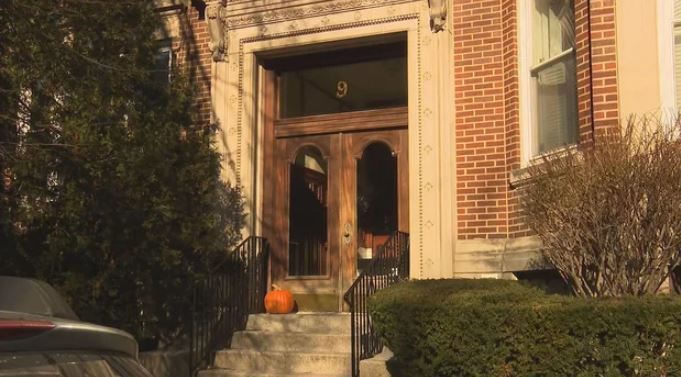 American nuclear science professor killed in his home