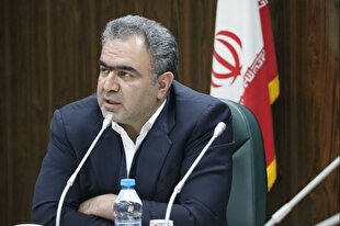 The role of human resources in advancing the wood and paper industry