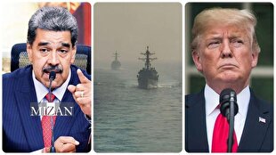 Trump’s agenda to intimidate Caracas: What are the consequences of a military option in the Caribbean?