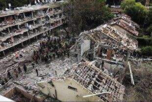 Missiles, damage, and debt: The true price of Israel’s escalation