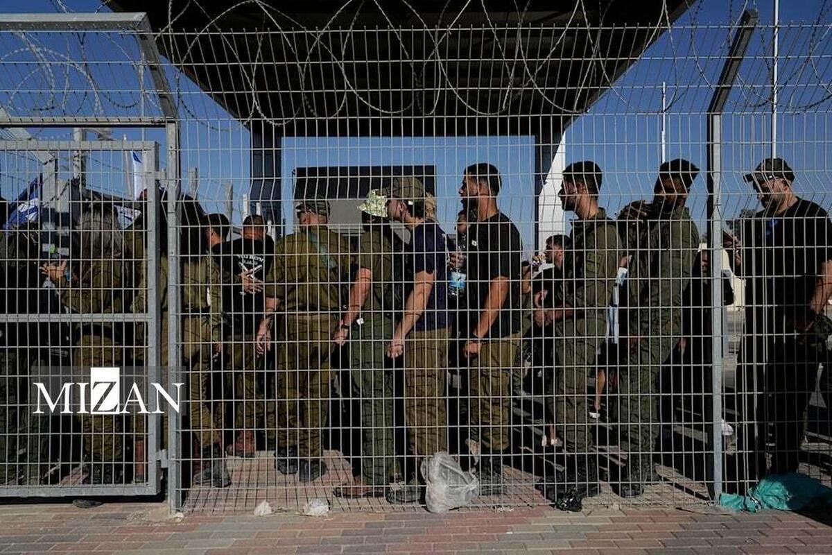 “We entered alive, we left broken”: Palestinian journalist recounts 20 months of abuse