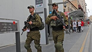 Growing fears push Israel to shield its scientists like never before